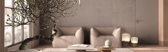 Jedan ukras na vašem stolu je izvor bede i gubitka NOVCA: Najbolje je da ga UKLONITE