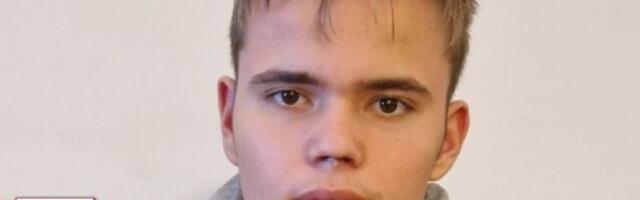 Pomozimo Matiji slanjem 197 na 2407