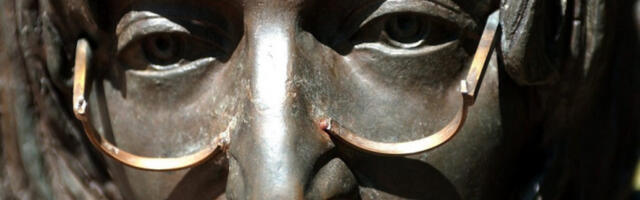 Содерберг спрема документарац о последњем интервјуу Џона Ленона