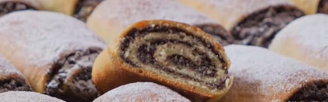 Radionica za decu u subotu u Muzeju Tamburica festa: Biće muzike, biće štrudle sa makom