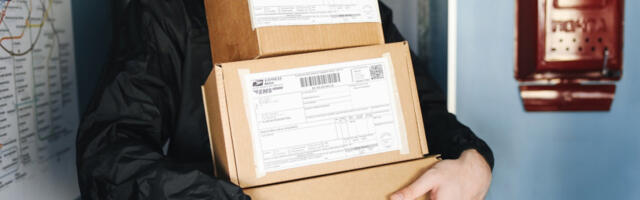 NESVAKIDAŠNJI SLUČAJ Žena greškom mačku poslala poštom, reagovala policija