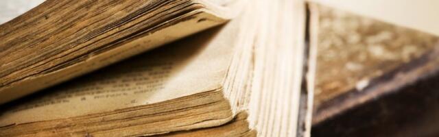 Srpski poslanik otkrio da piše knjigu: Ovo je centralna tema