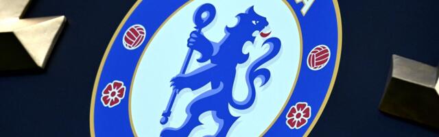 Tuga na Stamford Bridžu: Preminula legenda Čelsija, odigrao preko 300 mečeva u plavom dresu