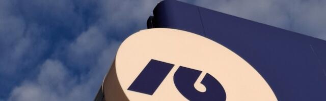 Umesto prazničnih poklona – podrška: Donacija NURDOR-u u okviru inicijative „Svet pun srca je svet pun prilika“