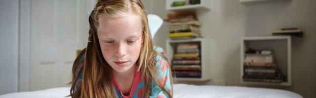 Ova država je prva zabranila društvene mreže mlađima od 16 godina: I iskreno, vreme je da se isto desi kod nas