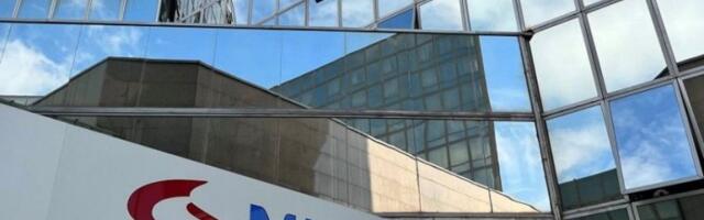 NACIONALIZACIJA NE MOŽE DA SE DESI! Hitno obraćanje Lavrova: U toku je pregovarački proces oko kompanije NIS