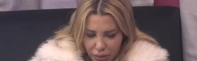 Porodica okrenula leđa Aneli Ahmić - Surovo će je kazniti zbog intimnih odnosa sa Asminom