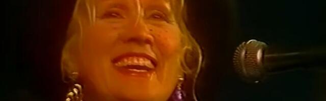 Na današnji dan: Umrli Mastrojani i Ružica Sokić