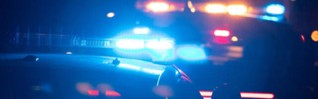 Америка: један полицајац убијен у пуцњави у Делаверу