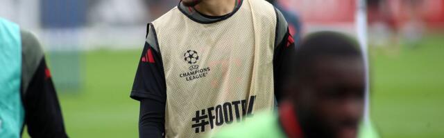 Nemački Srbin ima čoveka kome je posao da mu ispunjava sve želje