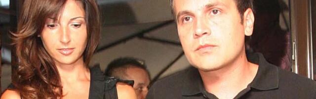 Ovako izgleda supruga bivšeg muža Sanje Marinković: "Nije platio nijednu alimentaciju sinu, teško živi, ne može da da!"