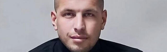 OSUĐENA VLASNICA LOKALA U KOME JE NASMRT PRETUČEN ALEKSA! Evo zašto je skrivala snimak fatalne tuče u kojoj je umro mladi Aleksinčanin! (FOTO)