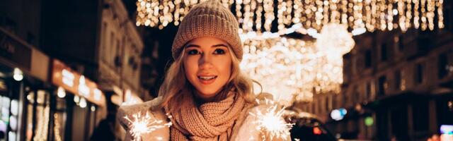 DNEVNI HOROSKOP ZA 3. JANUAR: Lav se sprema da ugovori susrete sa drugima, Vaga brzo završava obaveze