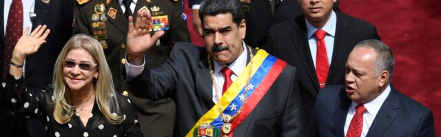 Sve što treba da znate o pravim razlozima napada na Venecuelu: Droga, kineski uticaj, pokradeni izbori i (naravno) nafta
