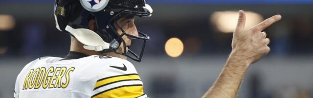 Poznati termini utakmica prve runde NFL plej-ofa