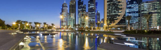 Катар спреман да посредује између САД и Венецуеле, позива на уздржаност