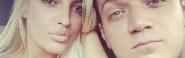 INICIRALA RAZVOD, A NJENA AFERA NEKAD TRESLA REGION! Drugi je pred kamerama "ČAČKAO", pucalo na sve strane