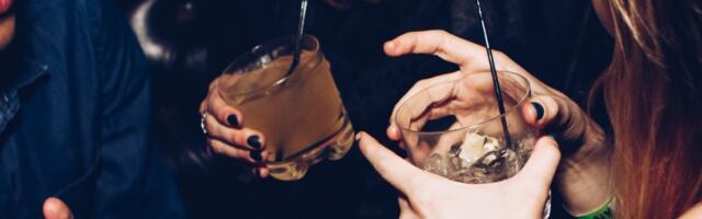 Ko su "BAMBOĆONI" u Srbiji? Svi poznaju bar nekog, čini se da ih je i previše