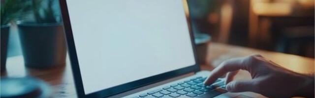 Laptop je prestao da radi? 4 magična trika vraćaju sve funkcije