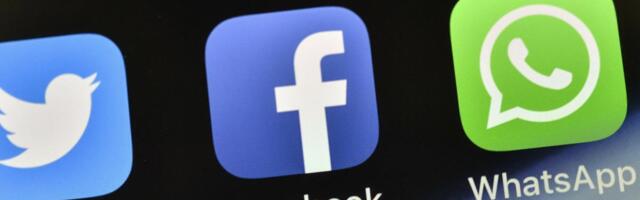 Niko neće moći da "kopa" po vašem telefonu: Ovo je najbolje čuvani trik