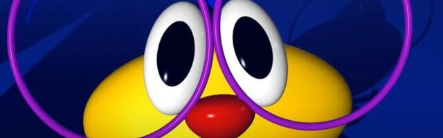 Pomereno emitovanje kviza "Slagalica": Ovo je rozlog