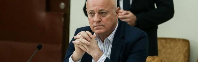 Štitio tužioca iz vremena likvidacije Ćuruvije: Nova mračna uloga Mladena Nenadića