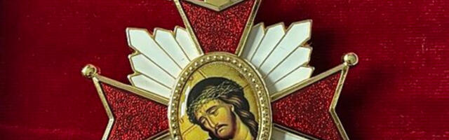 Priznanje za Vučića: Zanimljiv spisak dosadašnjih dobitnika Ordena „Novomučenika bihaćko-petrovačkih“