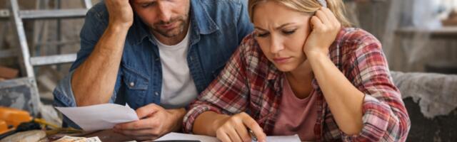 TOKOM RENOVIRANJA STANA PAZITE NA SKRIVENE TROŠKOVE! Možete da iskeširate i preko 8.000 evra - OVO je kompletna računica!