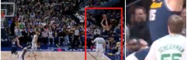 JOKIĆEV "SOMBOR ŠAFL" ZA TV ŠPICE! Pogledajte ludu trojku Srbina: Delovalo je da nema rešenje, a onda je usledio šou za pamćenje! (VIDEO)