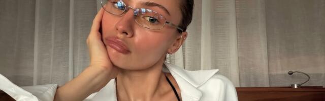 Estrogen dominance: Mit modernog doba ili realan hormonski problem?