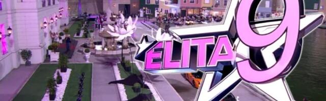 Pljušte kazne u Eliti - Četiri učesnice žestoko udarene po džepu, prekršile važno pravilo