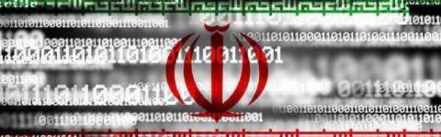 Debakl Amerike u Iranu! Procurili šokantni izveštaji - nisu uspeli u paklenoj nameri!