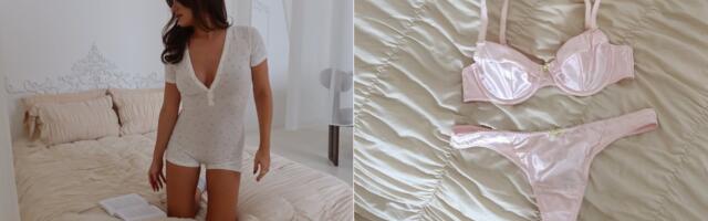 Da li (zapravo) znate kako da vodite računa o intimnom zdravlju?