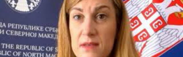 Јачање билатералних односа Србије и Пољске