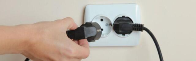 BEZ STRUJE DANAS U BEOGRADU: Na spisku 7 opština, isključenja počinju od 8.30 sati