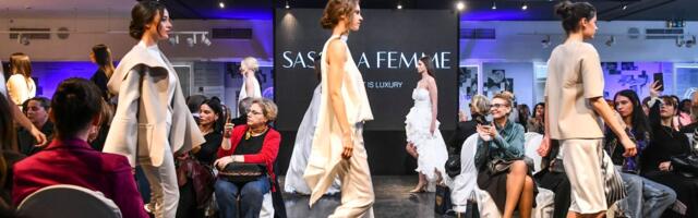 "NAŠA SRPSKA MODA" u Etnografskom muzeju: Događaj koji ističe tradiciju i savremenost domaćih kreatora