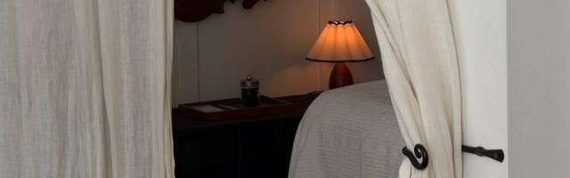 Šta je “revenge bedtime procrastination” i zašto sabotiramo sopstveni san?