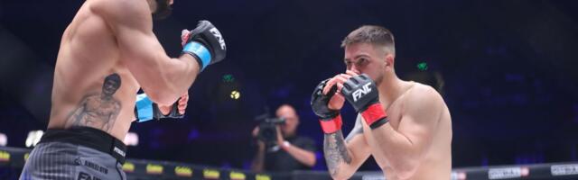 Ništa od revanša Bojkovića i Janičića! Icko se javio, pa poručio: "On više nikada neće prihvatiti..."