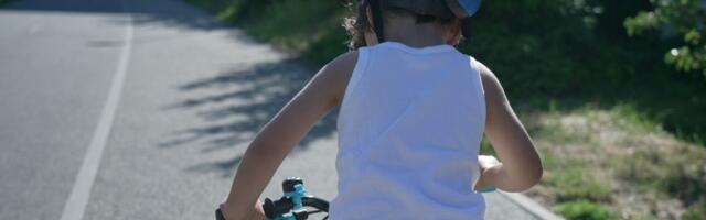 Zašto DECA kradu po Srbiji? Sraman potez u Sremskoj Mitrovici, lopov pokrao DEČAKA, ali je brzo dolijao