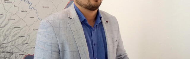 Parezanović: Više empatije su pokazali prema psu Doni, nego prema koleginici Milici