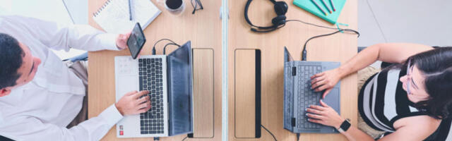 Рекордна запосленост у Шпанији: број радника премашио 22 милиона