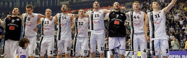 Hladan tuš za "grobare" - Gledali su ga kao Boga, ali od povratka nema ništa