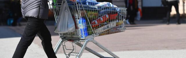 Nemački maloprodajni lanac stiže kod nas: Evo u kom gradu prvo niče, sjajne vesti za Srbe!