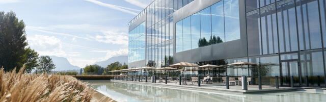 Philip Morris International (PMI) objavio rezultate Izveštaja o održivom poslovanju za 2025: Napredak ka budućnosti bez dima je vidljiv i merljiv