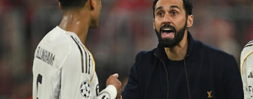 Arbeloa: Crveni karton Kamavingi pokvario večer Realu