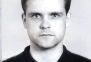 Ostavio ženu i decu da bi branio srpsku braću: Igor je bio ruski tajni agent, prošao pakao Černobilja, a onda stigao na Kosovo!