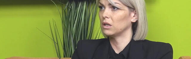 Београд ће бити домаћин Глобалне конференције жена парламентарки