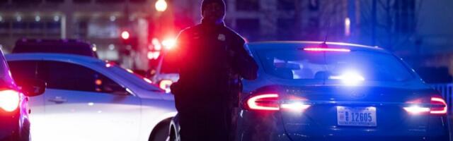 Pucnjava u tržnom centru u SAD, ima mrtvih i ranjenih!