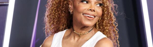 Konačno otkriveno zašto Dženet Džekson bojkotuje film o bratu Majklu: U porodici nastao veliki razdor zbog biografske drame o kralju popa