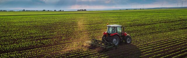 Završena višedecenijska pravna bitka: Srbija ponovo vlasnik zemljišta u Temerinu i Novom Sadu